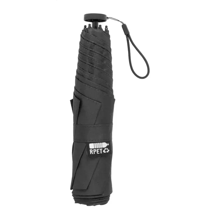 ultra light RPET umbrella - AP808290 (ANDA#10)